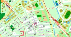 Blk 610 Ang Mo Kio Avenue 4 (Ang Mo Kio), HDB 3 Rooms #117202912